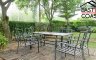 3 Bedroom House for sale in Chonburi