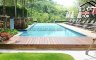 2 Bedroom Condo for rent in Unixx South Pattaya, Chonburi