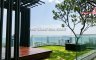 2 Bedroom Condo for rent in Unixx South Pattaya, Chonburi