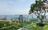 2 Bedroom Condo for rent in Unixx South Pattaya, Chonburi
