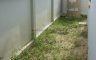 3 Bedroom House for sale in Pattaya, Chonburi