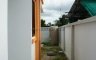 3 Bedroom House for sale in Pattaya, Chonburi