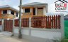 3 Bedroom House for sale in Pattaya, Chonburi