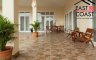 4 Bedroom House for rent in Pattaya, Chonburi