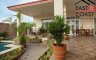 4 Bedroom House for rent in Pattaya, Chonburi