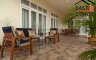 4 Bedroom House for rent in Pattaya, Chonburi