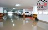 1 Bedroom Condo for sale in Arcadia Beach Resort, South Pattaya, Chonburi