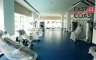 1 Bedroom Condo for sale in Arcadia Beach Resort, South Pattaya, Chonburi