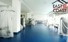 1 Bedroom Condo for sale in Arcadia Beach Resort, South Pattaya, Chonburi