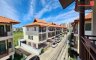 4 Bedroom House for sale in Pattaya, Chonburi
