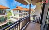 4 Bedroom House for sale in Pattaya, Chonburi