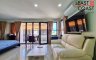 4 Bedroom House for sale in Pattaya, Chonburi