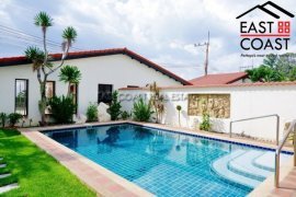 4 Bedroom House for sale in Mabprachan Garden, Pong, Chonburi