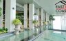 1 Bedroom Condo for rent in The Riviera Wongamat, Wongamat, Chonburi