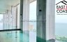 1 Bedroom Condo for rent in The Riviera Wongamat, Wongamat, Chonburi
