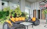 1 Bedroom Condo for rent in The Riviera Wongamat, Wongamat, Chonburi