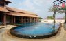 2 Bedroom House for sale in Classic Home 4, Pattaya, Chonburi