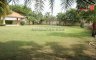 2 Bedroom House for sale in Classic Home 4, Pattaya, Chonburi