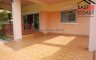 2 Bedroom House for sale in Classic Home 4, Pattaya, Chonburi