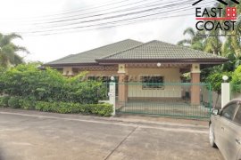 4 Bedroom House for rent in Chonburi