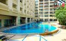 2 Bedroom Condo for sale in Pattaya, Chonburi