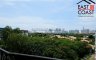 2 Bedroom Condo for sale in Pattaya, Chonburi