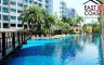 2 Bedroom Condo for sale in Pattaya, Chonburi