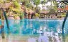 1 Bedroom Condo for rent in The Riviera Wongamat, Wongamat, Chonburi