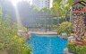 1 Bedroom Condo for rent in The Riviera Wongamat, Wongamat, Chonburi