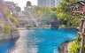 1 Bedroom Condo for rent in The Riviera Wongamat, Wongamat, Chonburi