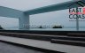 1 Bedroom Condo for rent in Aeras, Jomtien, Chonburi