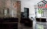 1 Bedroom Condo for rent in Aeras, Jomtien, Chonburi