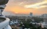 3 Bedroom Condo for Sale or Rent in Park Beach Condominium, Na Kluea, Chonburi