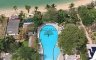 3 Bedroom Condo for Sale or Rent in Park Beach Condominium, Na Kluea, Chonburi