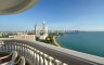 3 Bedroom Condo for Sale or Rent in Park Beach Condominium, Na Kluea, Chonburi