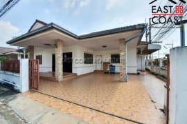 3 Bedroom House for rent in Tropical Village, East Pattaya, Chonburi