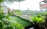 2 Bedroom Condo for rent in Pattaya, Chonburi