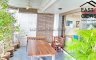 2 Bedroom Condo for rent in Pattaya, Chonburi