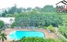 2 Bedroom Condo for rent in Pattaya, Chonburi