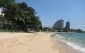 2 Bedroom Condo for Sale or Rent in Laguna Heights, Na Kluea, Chonburi