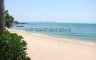 2 Bedroom Condo for Sale or Rent in Laguna Heights, Na Kluea, Chonburi