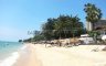 2 Bedroom Condo for Sale or Rent in Laguna Heights, Na Kluea, Chonburi