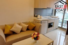 1 Bedroom Condo for sale in Arcadia Beach Resort, South Pattaya, Chonburi