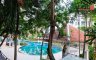 1 Bedroom Condo for sale in Metro Jomtien Condotel, Jomtien, Chonburi
