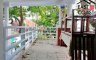 1 Bedroom Condo for sale in Metro Jomtien Condotel, Jomtien, Chonburi