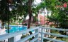 1 Bedroom Condo for sale in Metro Jomtien Condotel, Jomtien, Chonburi
