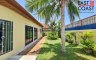 2 Bedroom House for sale in Chonburi