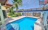 2 Bedroom House for sale in Chonburi