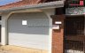 2 Bedroom House for sale in Chonburi