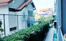 Condo for sale in Acqua, Jomtien, Chonburi
